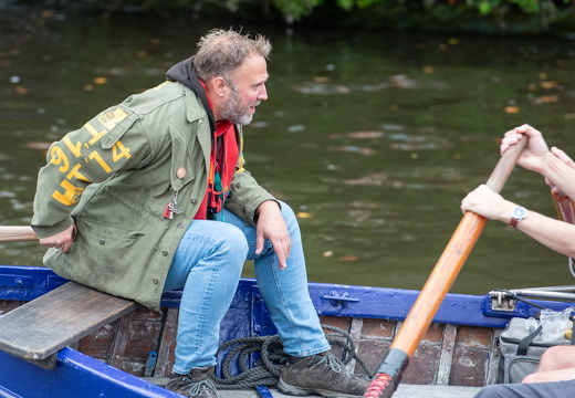 20251011-Grachtenrace-Lex-225